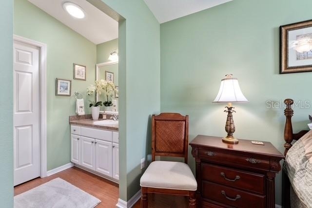 1636 Abasco Court - Photo 23