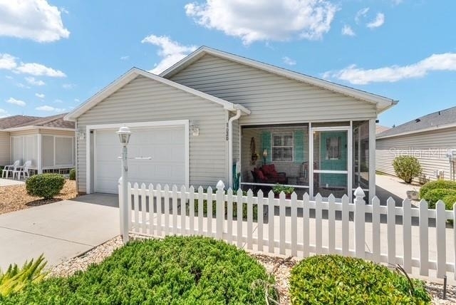 1636 Abasco Court - Photo 1