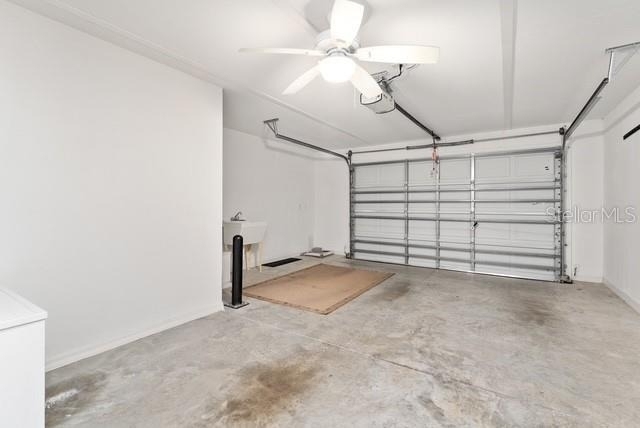 1636 Abasco Court - Photo 34