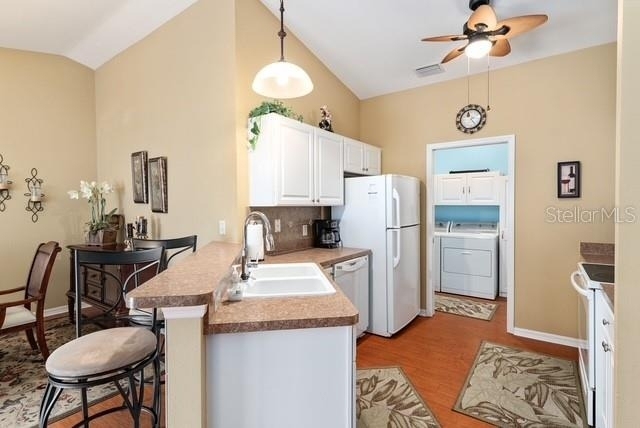 1636 Abasco Court - Photo 15