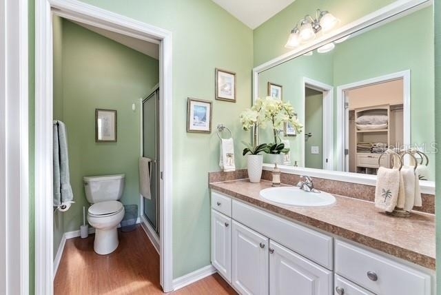 1636 Abasco Court - Photo 25