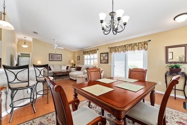 1636 Abasco Court - Photo 10