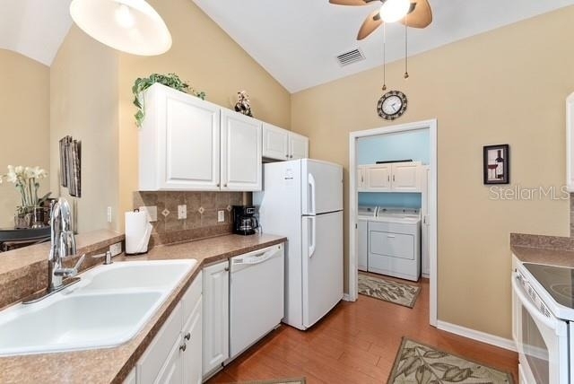 1636 Abasco Court - Photo 16