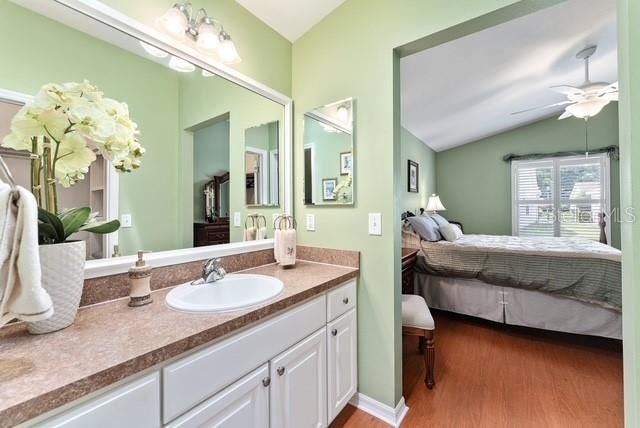 1636 Abasco Court - Photo 26