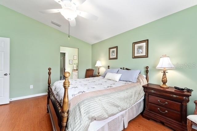 1636 Abasco Court - Photo 21