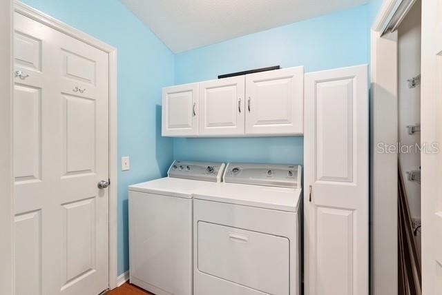 1636 Abasco Court - Photo 18