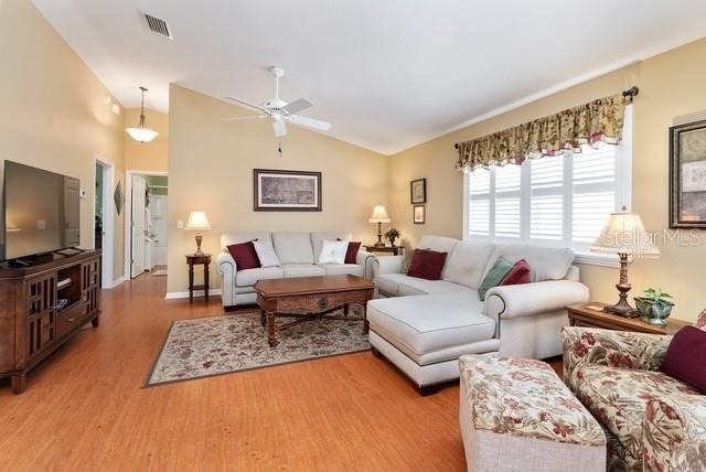 1636 Abasco Court - Photo 13