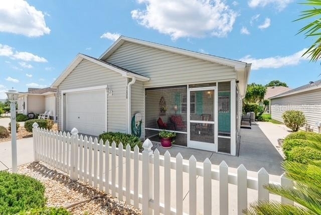 1636 Abasco Court - Photo 3
