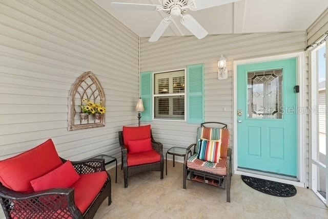 1636 Abasco Court - Photo 6