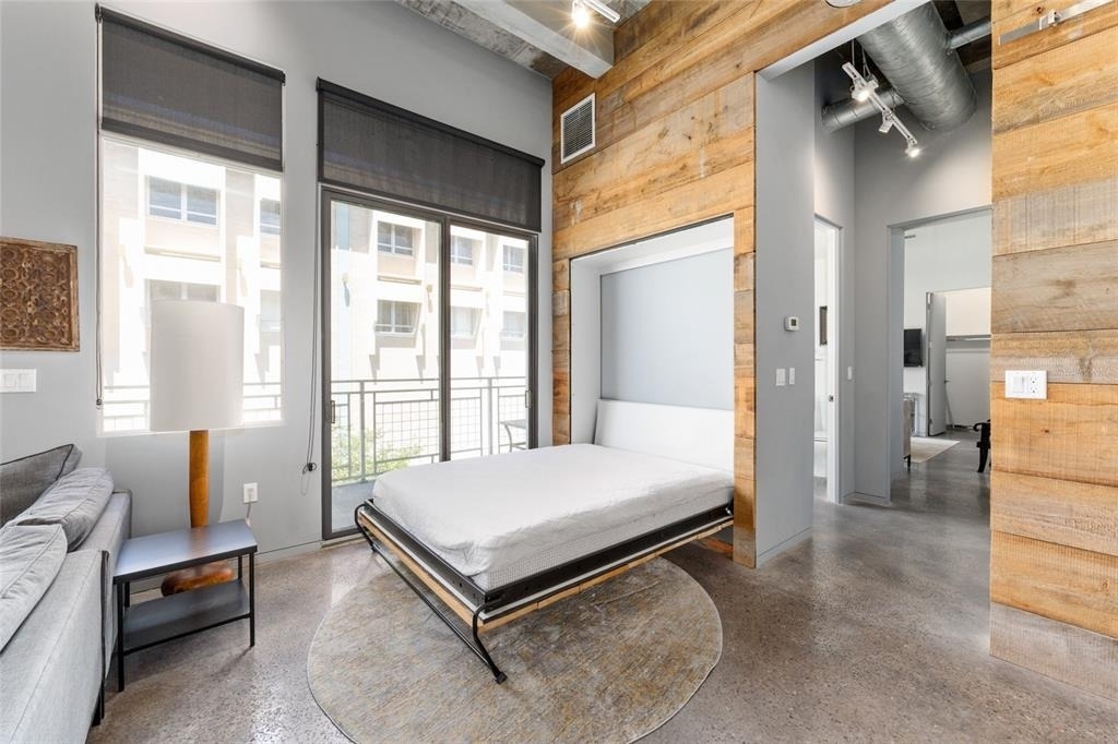 302 Se Broadway Street - Photo 14