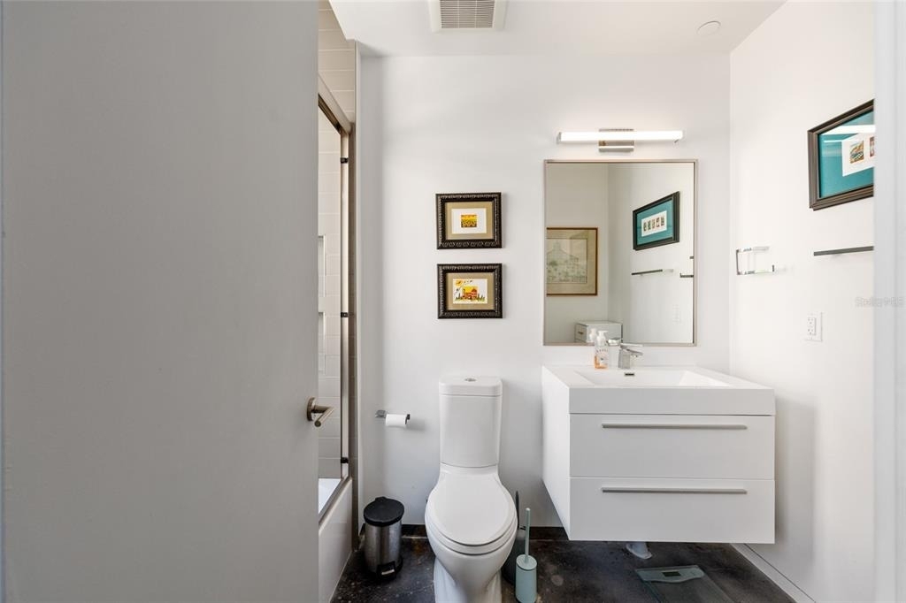 302 Se Broadway Street - Photo 20