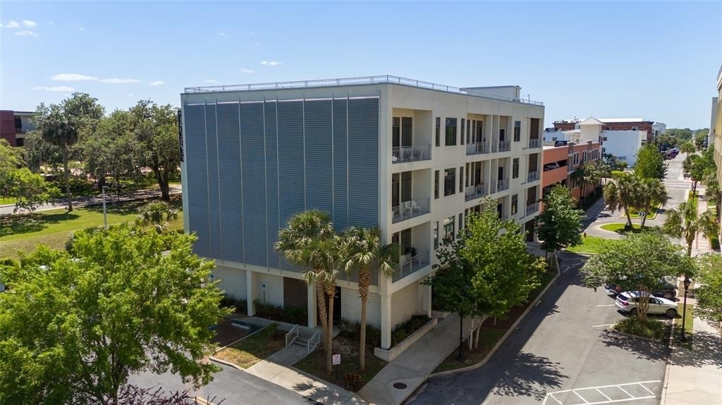 302 Se Broadway Street - Photo 35