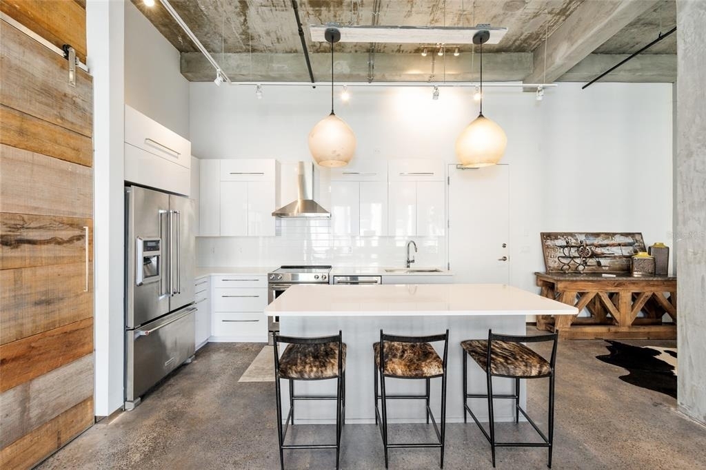 302 Se Broadway Street - Photo 7