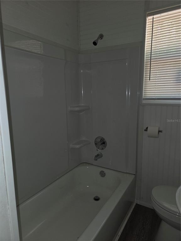 11280 Ne Highway 314 - Photo 17