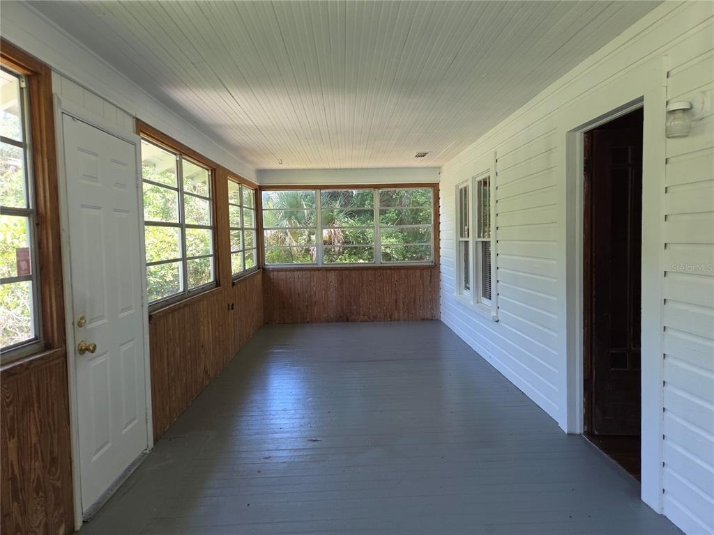 11280 Ne Highway 314 - Photo 6
