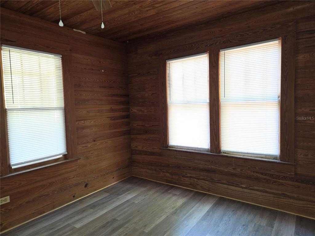 11280 Ne Highway 314 - Photo 21