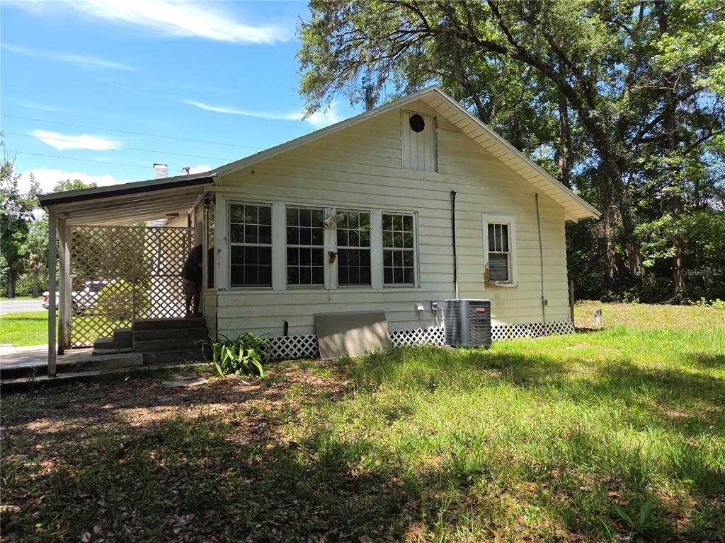 11280 Ne Highway 314 - Photo 1