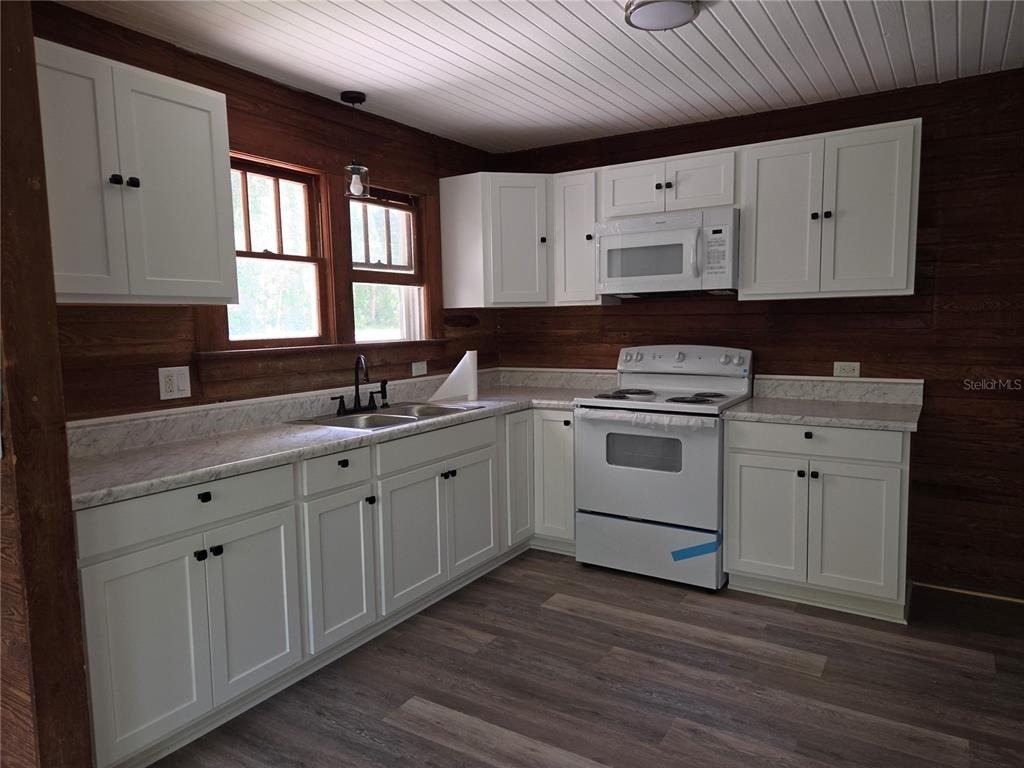 11280 Ne Highway 314 - Photo 8