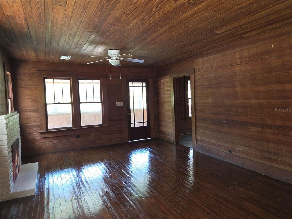 11280 Ne Highway 314 - Photo 15
