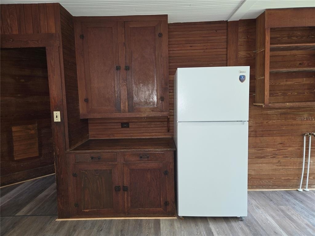 11280 Ne Highway 314 - Photo 10
