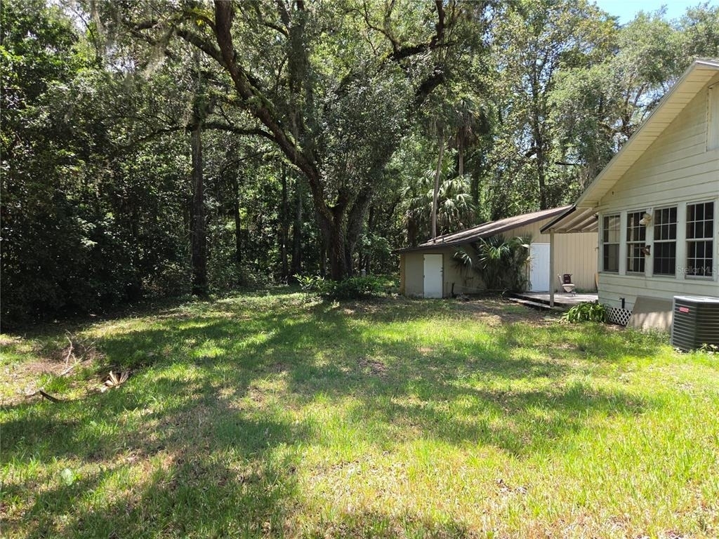 11280 Ne Highway 314 - Photo 4