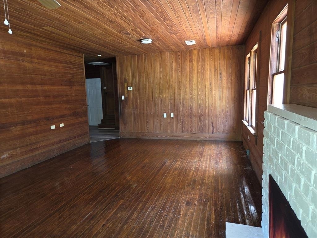 11280 Ne Highway 314 - Photo 16
