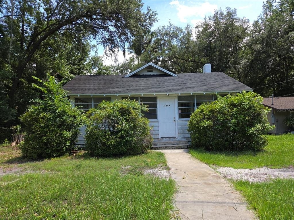 11280 Ne Highway 314 - Photo 0