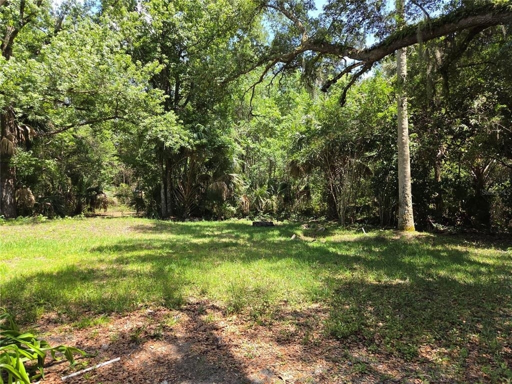 11280 Ne Highway 314 - Photo 5