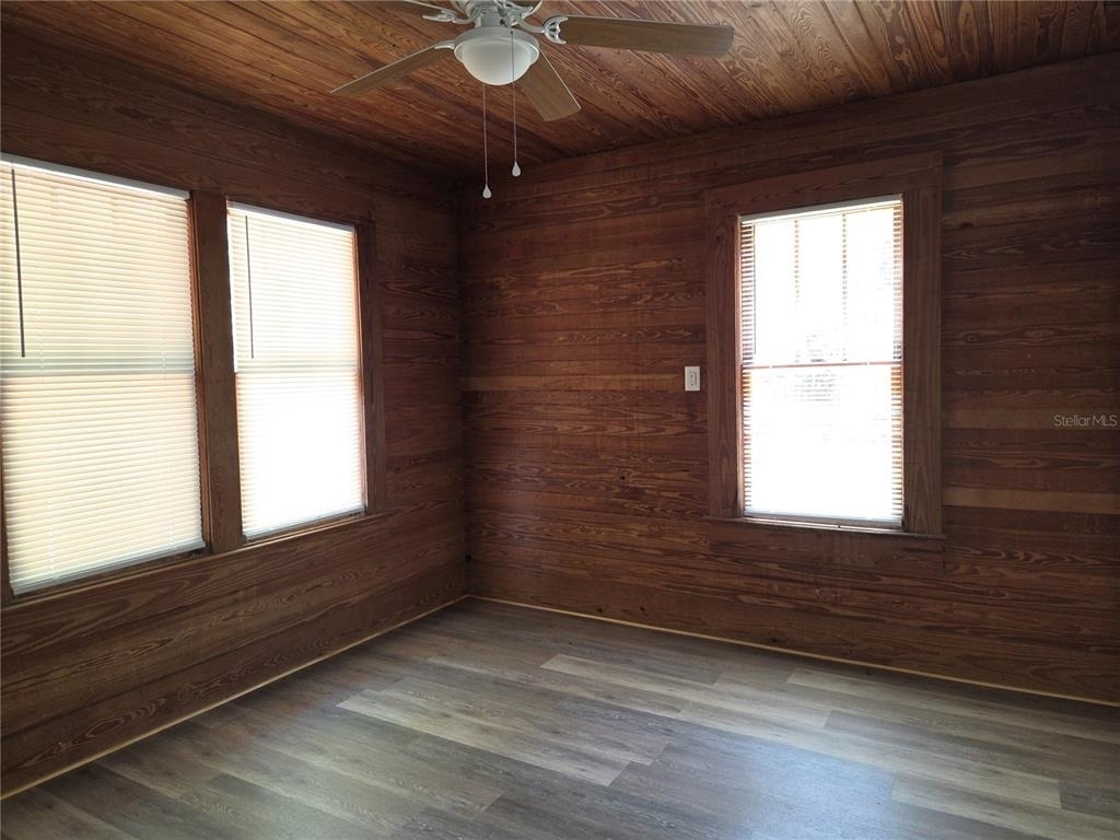 11280 Ne Highway 314 - Photo 24