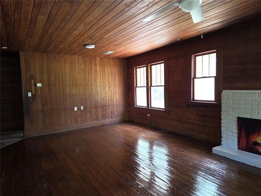 11280 Ne Highway 314 - Photo 14