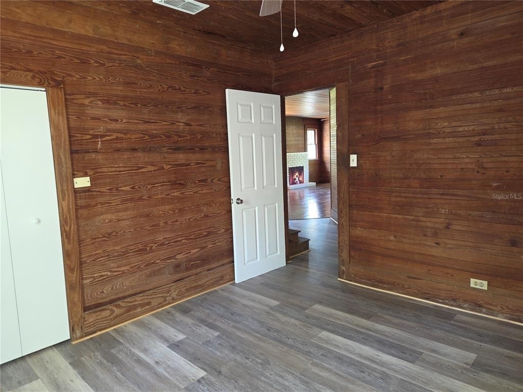 11280 Ne Highway 314 - Photo 25