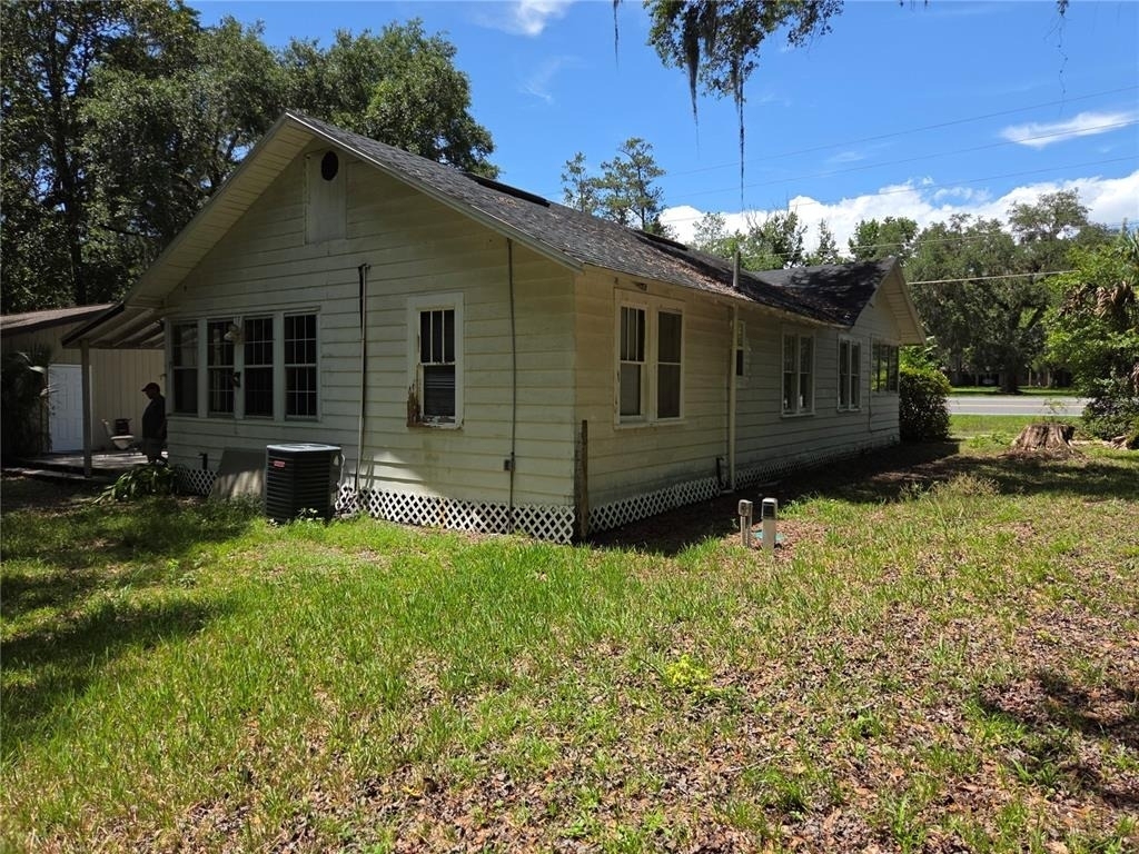 11280 Ne Highway 314 - Photo 3