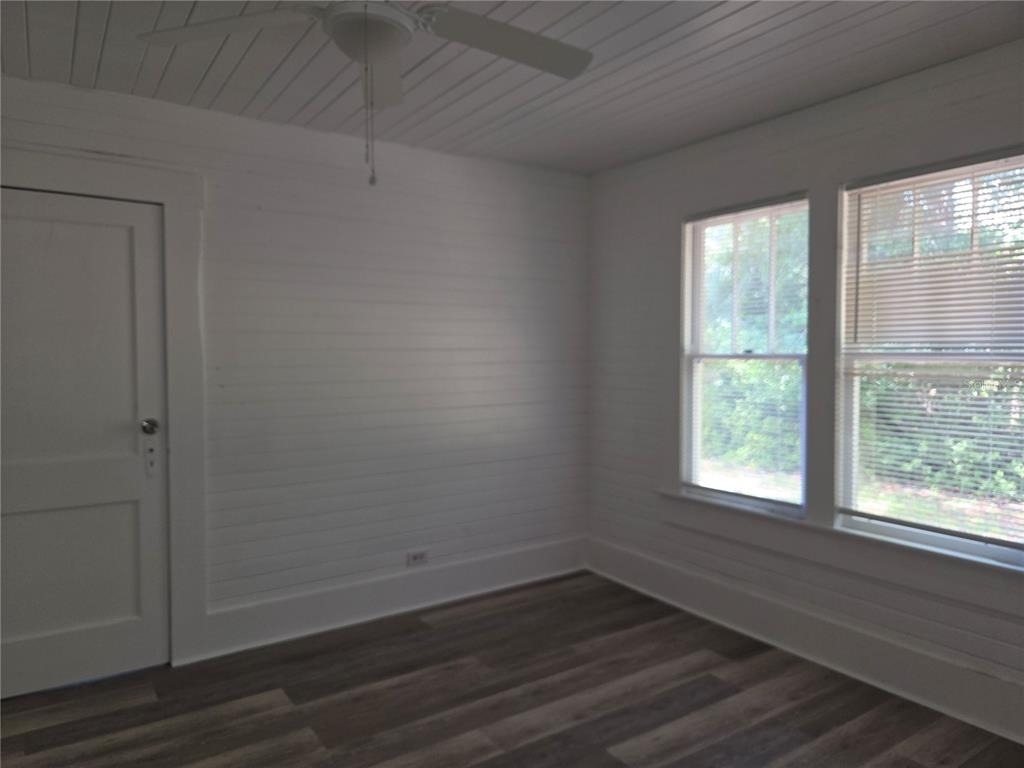 11280 Ne Highway 314 - Photo 18
