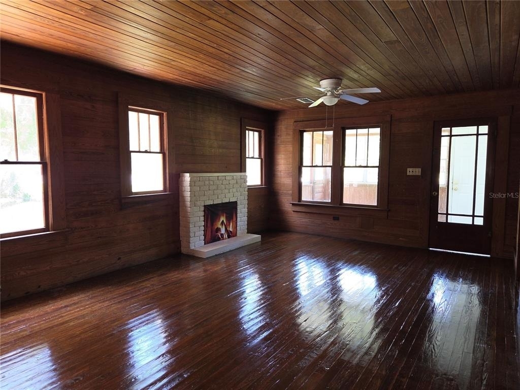 11280 Ne Highway 314 - Photo 12