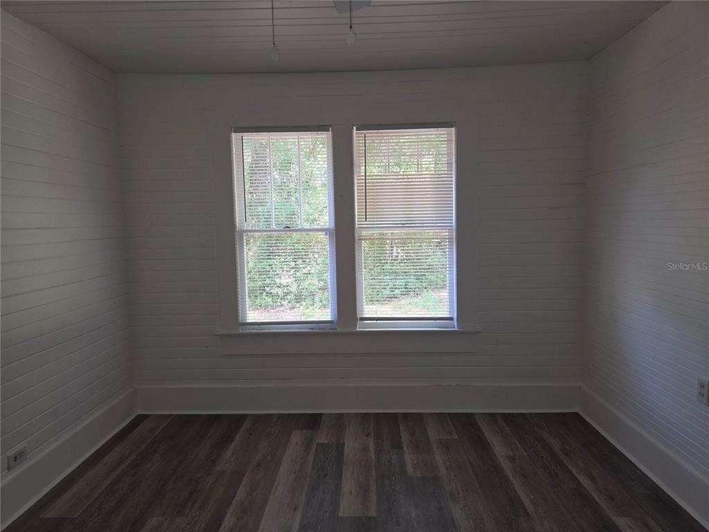11280 Ne Highway 314 - Photo 20