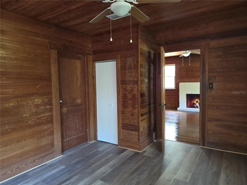 11280 Ne Highway 314 - Photo 23