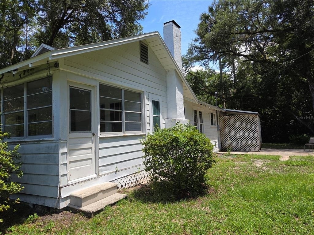 11280 Ne Highway 314 - Photo 2