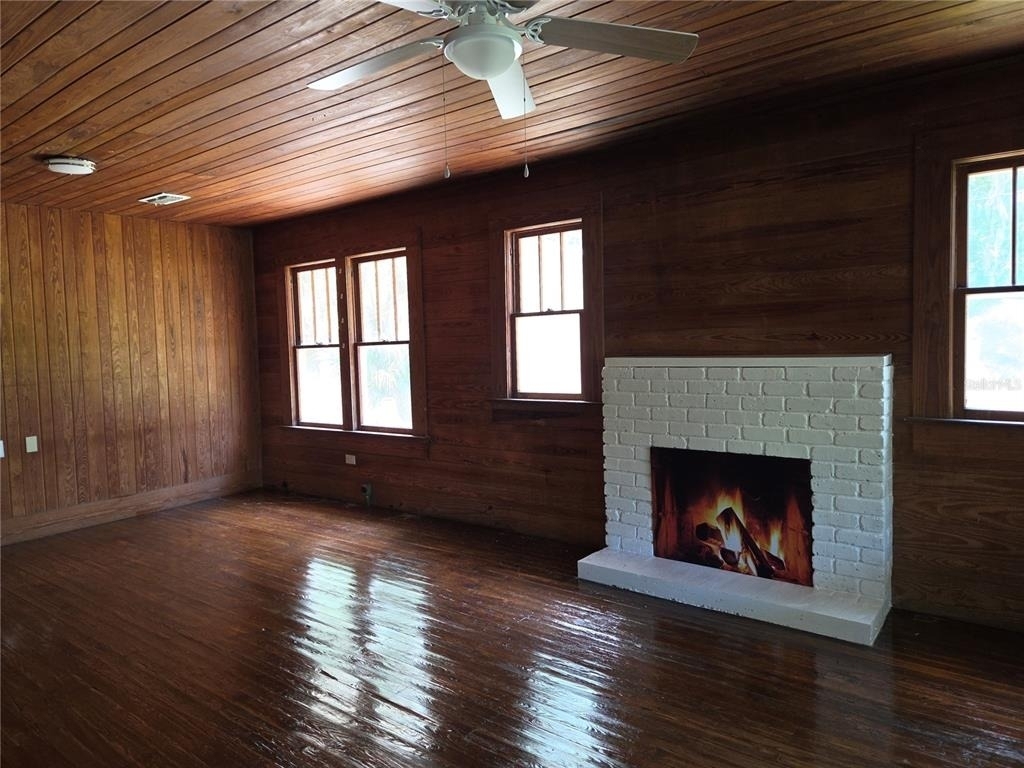 11280 Ne Highway 314 - Photo 13