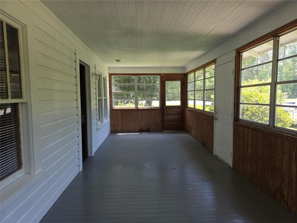 11280 Ne Highway 314 - Photo 7