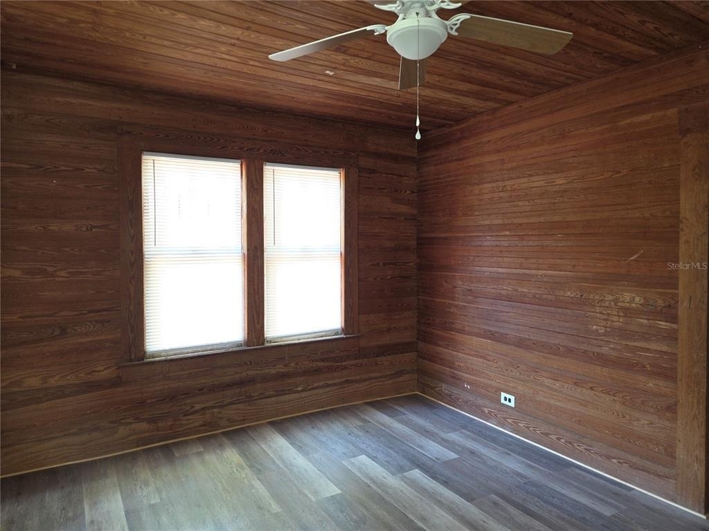 11280 Ne Highway 314 - Photo 22