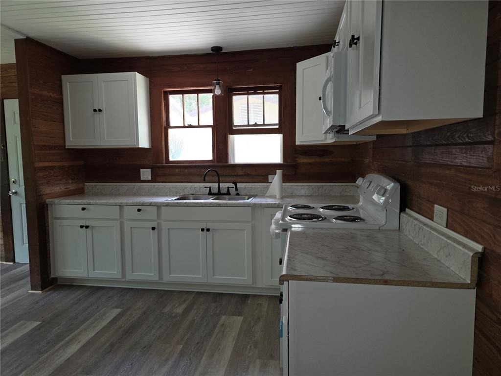 11280 Ne Highway 314 - Photo 9
