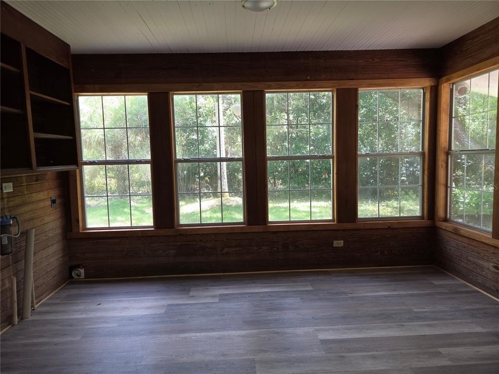 11280 Ne Highway 314 - Photo 11