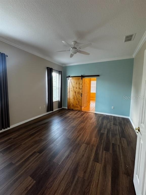 8821 Sw 82nd Court Road - Photo 4