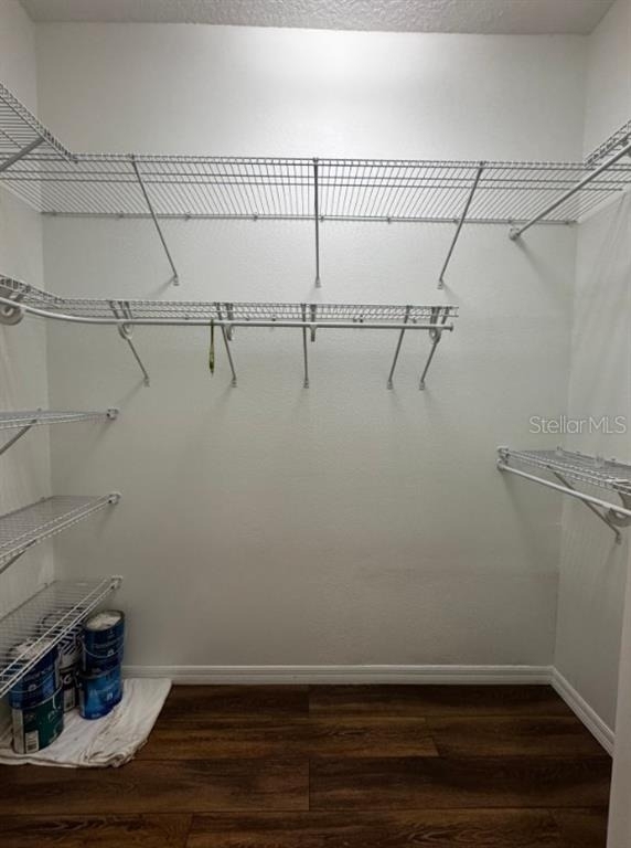 8821 Sw 82nd Court Road - Photo 11