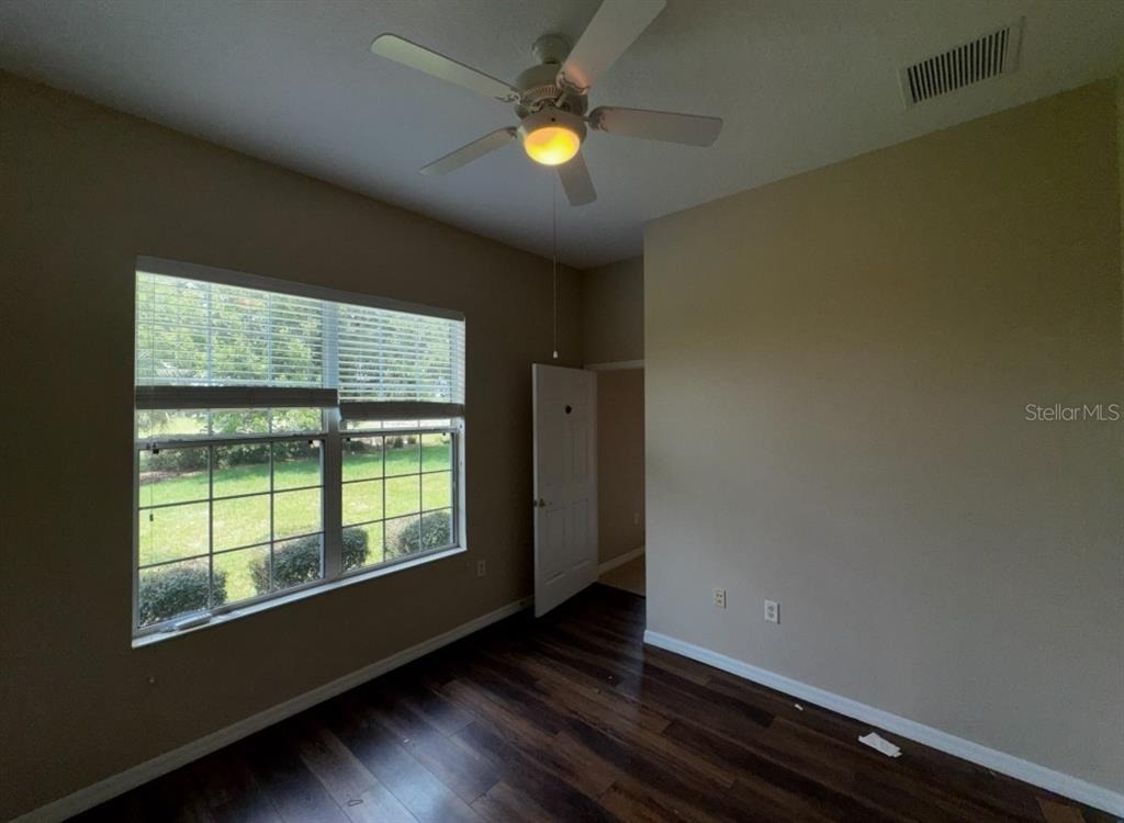 8821 Sw 82nd Court Road - Photo 8