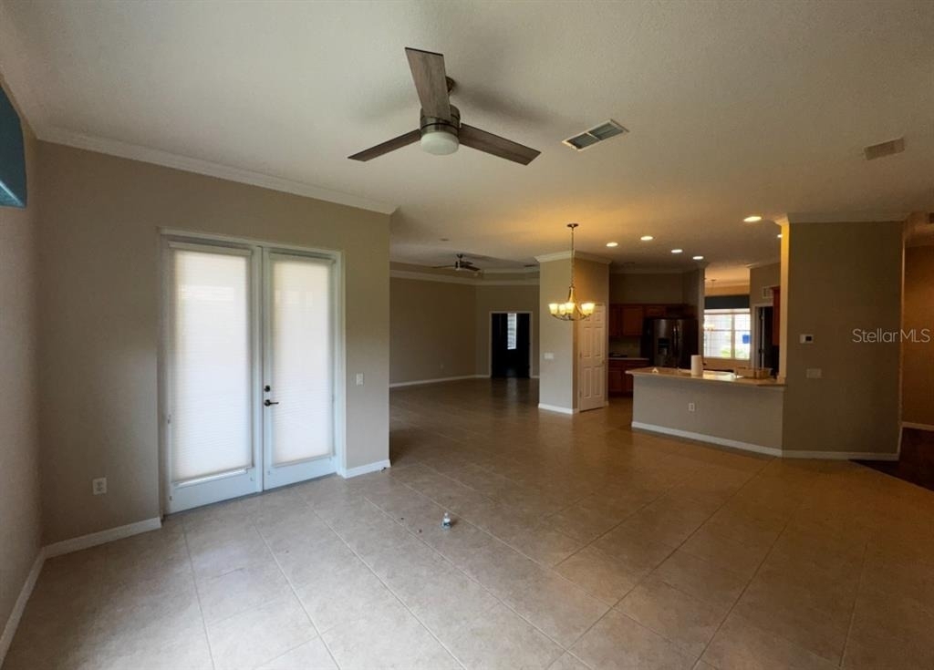 8821 Sw 82nd Court Road - Photo 5