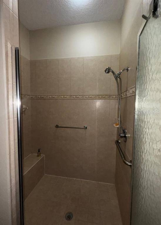 8821 Sw 82nd Court Road - Photo 14