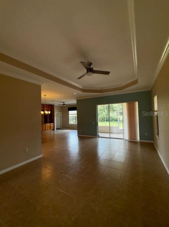 8821 Sw 82nd Court Road - Photo 2
