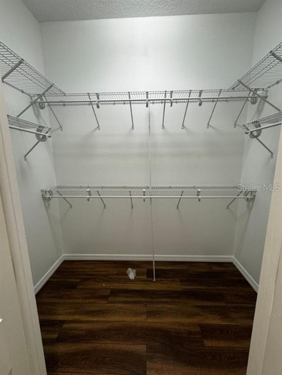 8821 Sw 82nd Court Road - Photo 12
