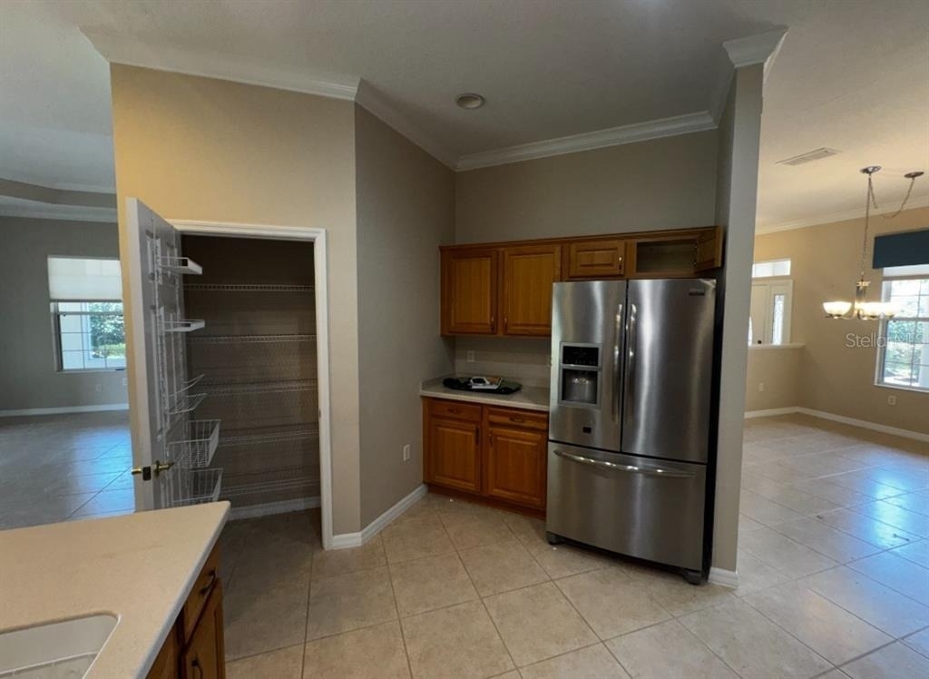 8821 Sw 82nd Court Road - Photo 7